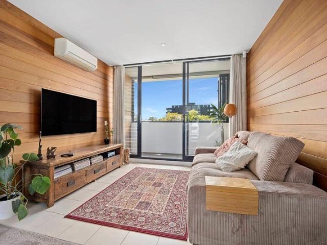 Apartment for sale in Camerons Creek, Victoria