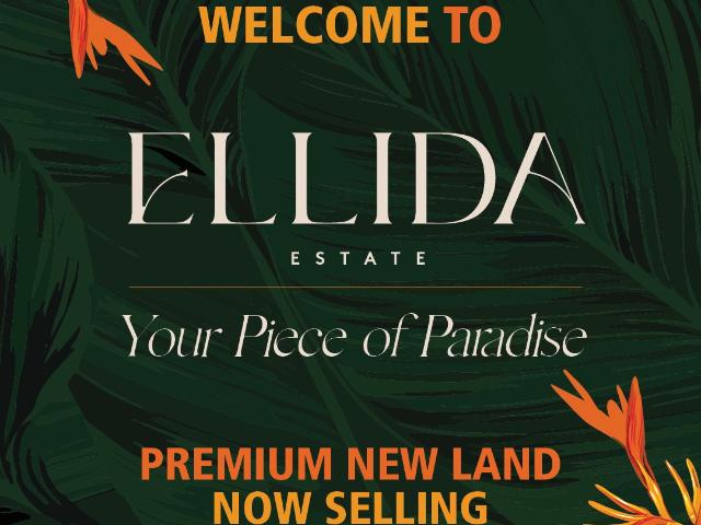 Property for sale in Rockhampton, Queensland