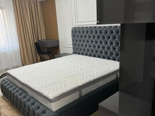 Apartament închirieri în Mircea Cel Batran, Iași
