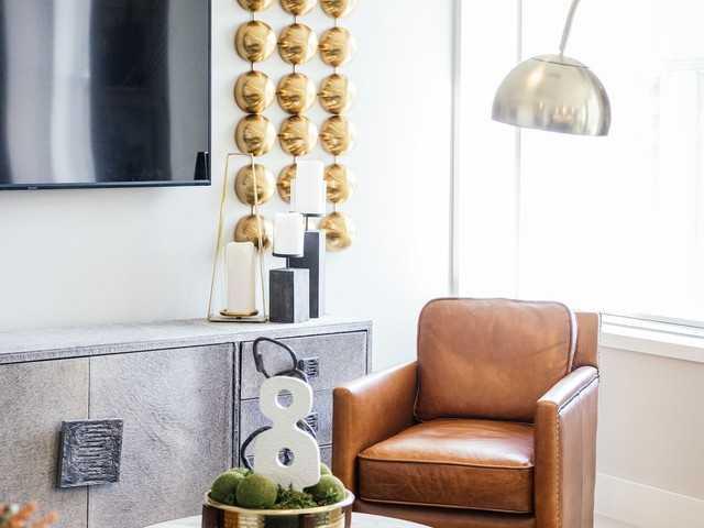 Apartment for rent in Oklahoma City, Oklahoma