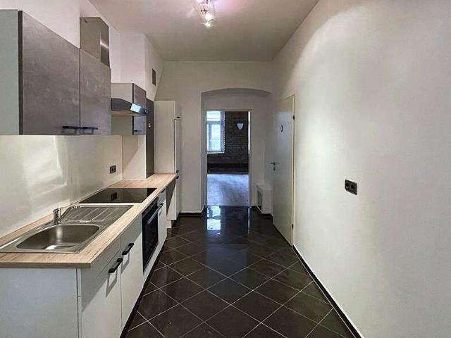 Apartment mieten in KG Penzing, Wien