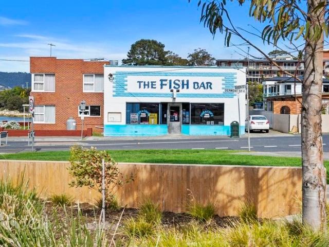 Property for sale in Bellerive, Tasmania