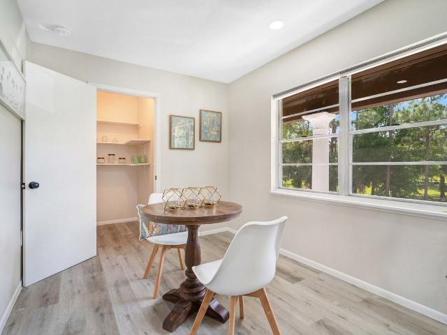 Apartment for rent in Winter Park
