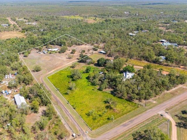 House for sale in Virginia, Northern Territory
