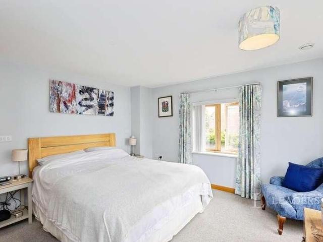 House for rent in Spring Vale, Hampshire