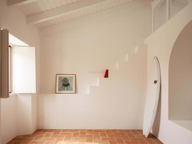 Vivenda venda em Vila Do Bispo, Faro