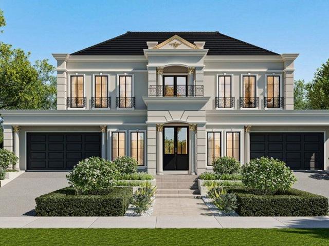 Cottage for sale in Rochedale, Greater Brisbane