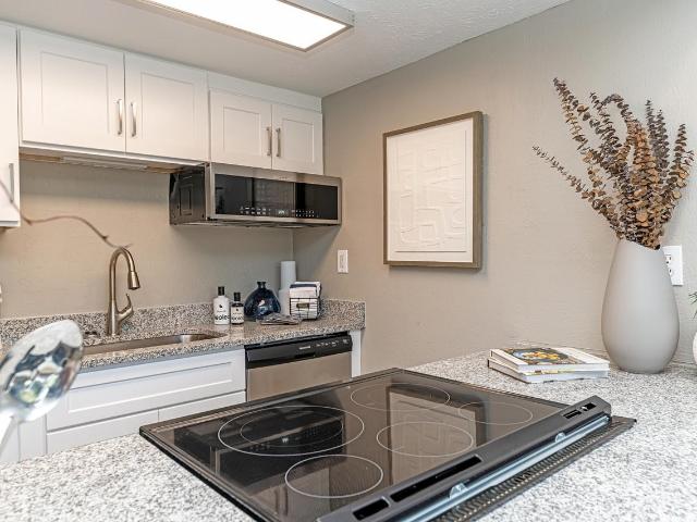 Apartment for rent in Kentucky