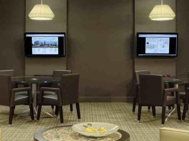 Apartment for rent in Gibsonton, Maryland