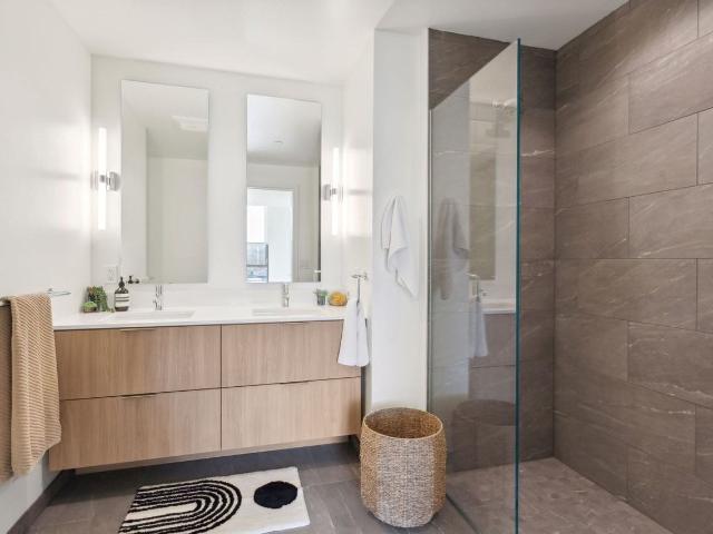 Apartment for rent in San Francisco