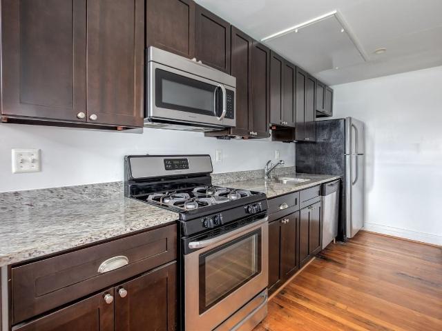 Apartment for rent in Washington, Washington DC