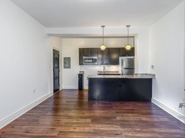 Apartment for rent in Washington, Washington DC