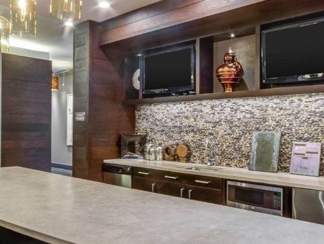 Apartment for rent in Gibsonton, Maryland