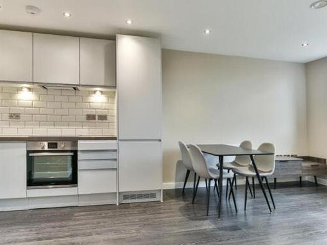 House for sale in Riverside, Sheffield