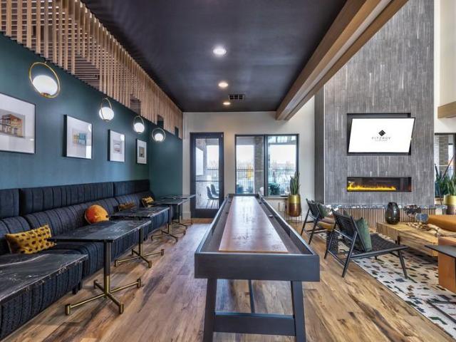 Apartment for rent in Burleson