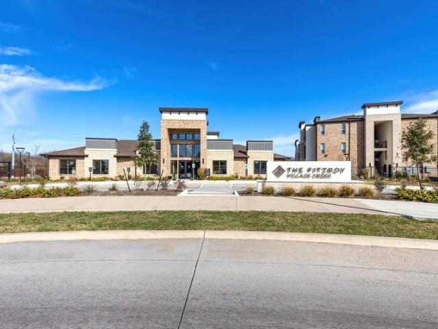 Apartment for rent in Johnson, Texas