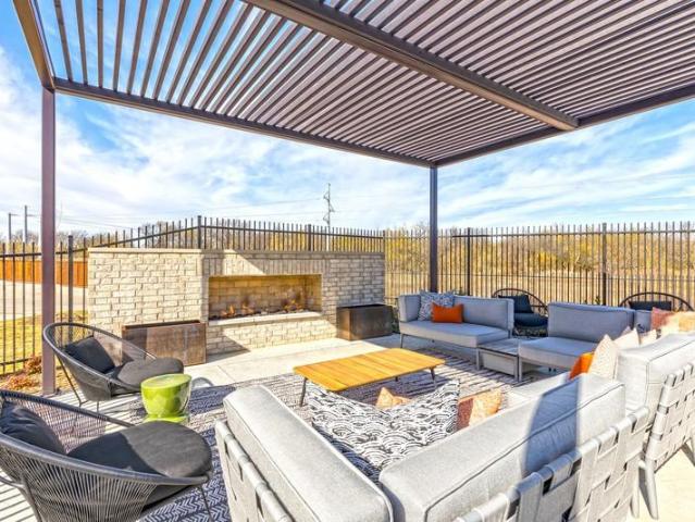 Apartment for rent in Burleson