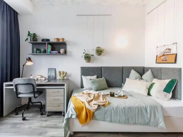 Apartment mieten in Gallus, Sachsenhausen