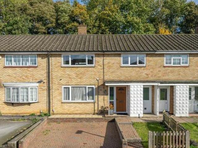 House for sale in Maylands, Pouchen End