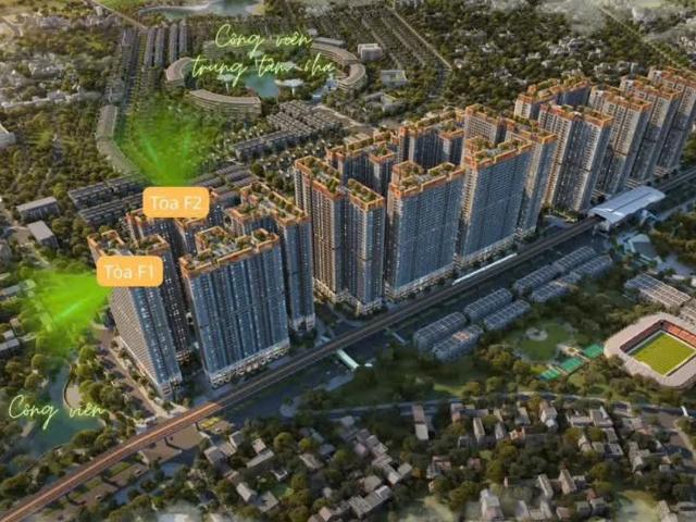 Căn hộ bán tại Hoàn Kiếm, Hà Nội