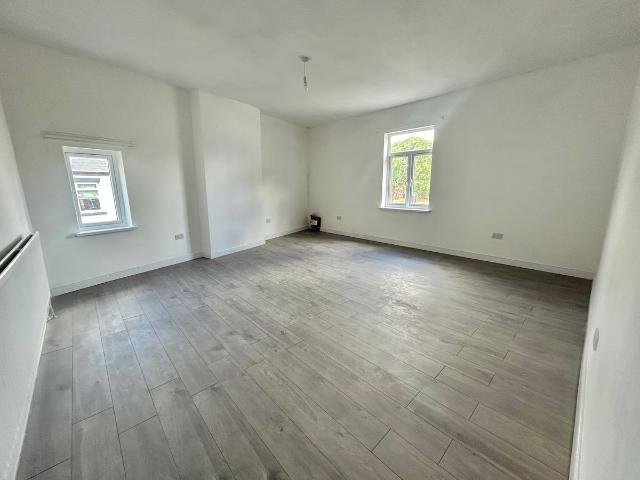 Apartment for rent in West Midlands
