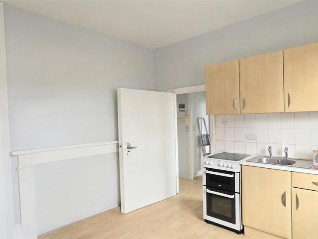 Apartment for rent in Reading