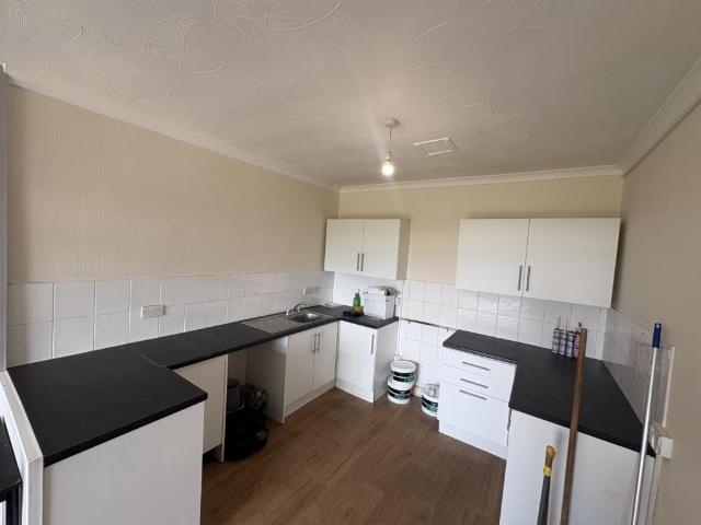 Apartment for rent in Winsh-wen, Swansea