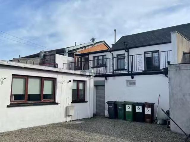 Apartment to rent