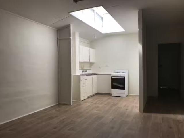 Apartment for rent in Bowral, New South Wales