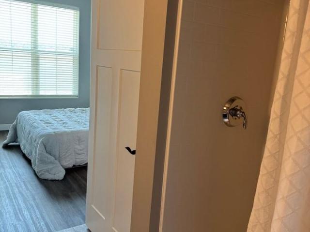Apartment for rent in Merlin, Wisconsin