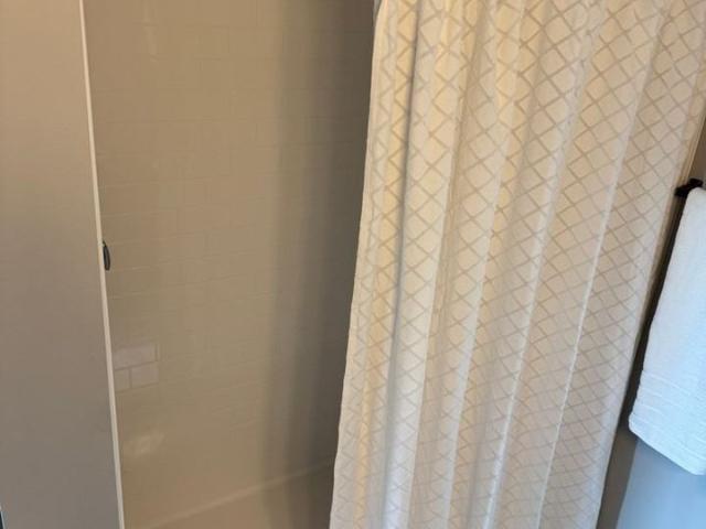 Apartment for rent in Highlands of Netherwood, Oregon