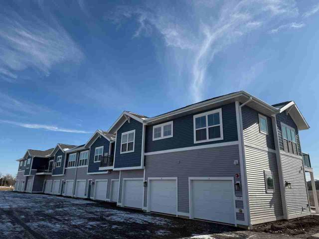 Apartment for rent in Merlin, Wisconsin