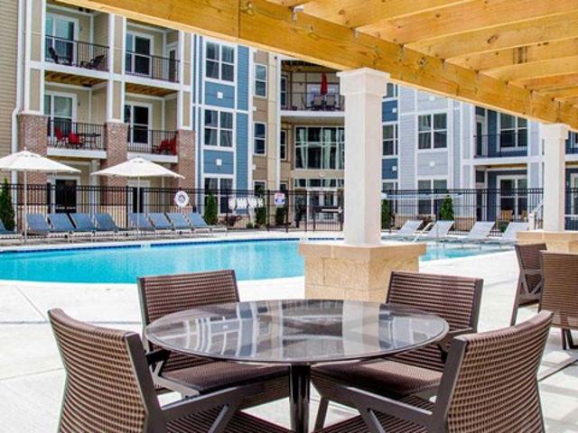 Apartment for rent in Miamisburg