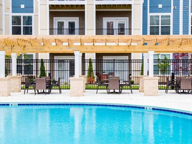 Apartment for rent in Miamisburg