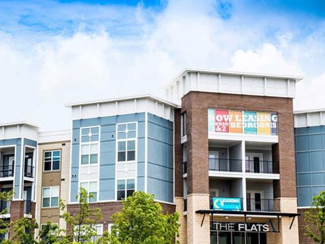 Apartment for rent in Miamisburg