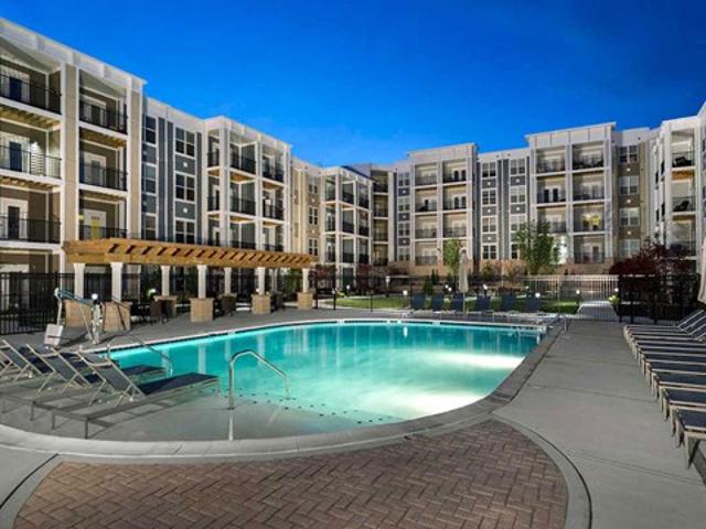 Apartment for rent in Miamisburg