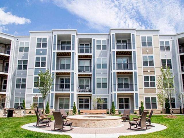 Apartment for rent in Miamisburg