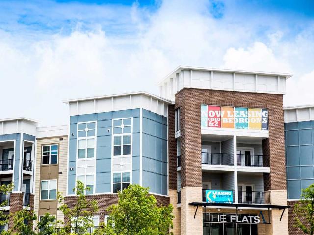 Apartment for rent in Miamisburg, Ohio