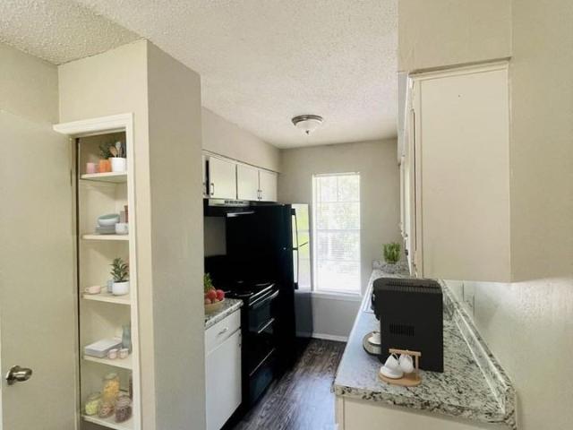 Apartment for rent in Fort Smith, Sebastian County