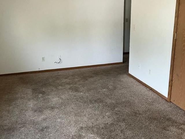 Apartment for rent in Oklahoma