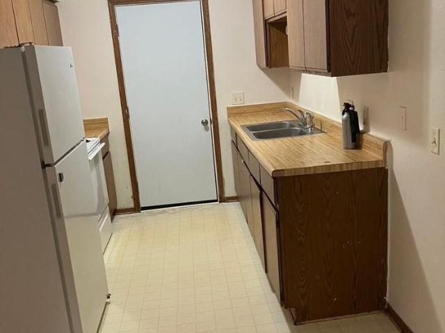 Apartment for rent in Oklahoma