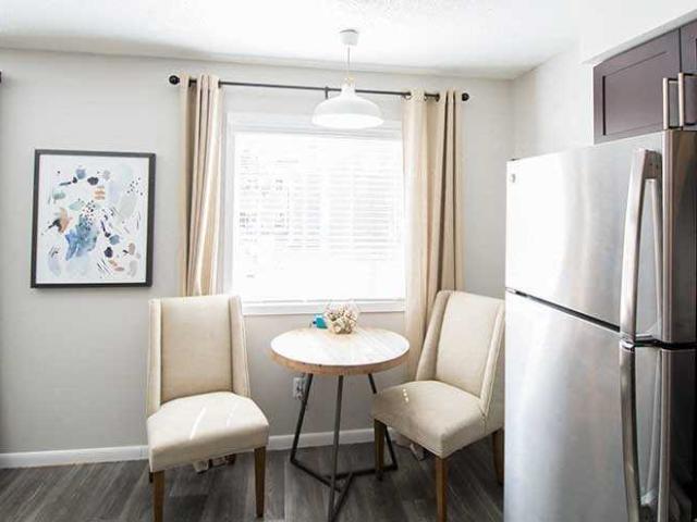 Apartment for rent in West Des Moines, Iowa