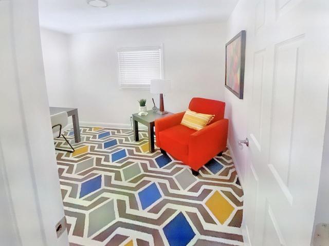 Apartment for rent in Mecklenburg, North Carolina