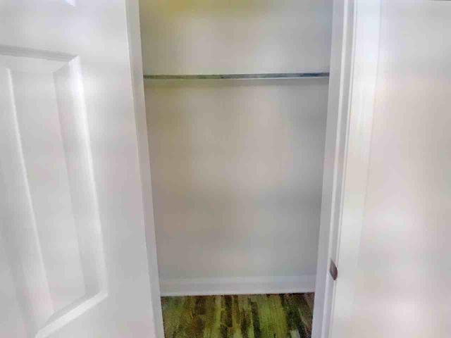 Apartment for rent in Mecklenburg, North Carolina