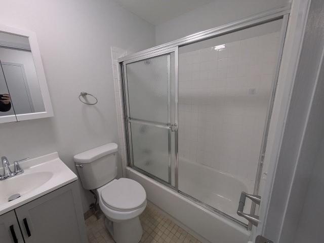 Apartment for rent in Norwalk, Connecticut