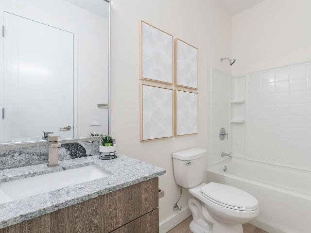 Apartment for rent in Glendale