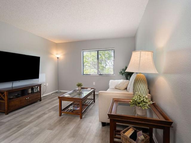 Apartment for rent in Florida