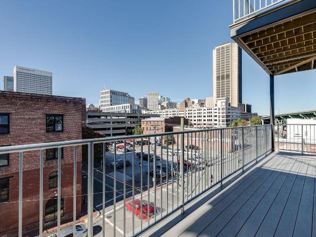 Apartment for rent in Virginia