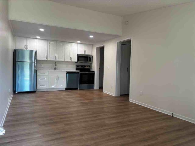 Apartment for rent in Frederick, Maryland