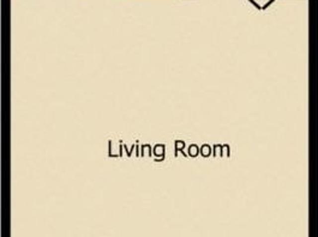 Apartment for rent in Frederick, Maryland